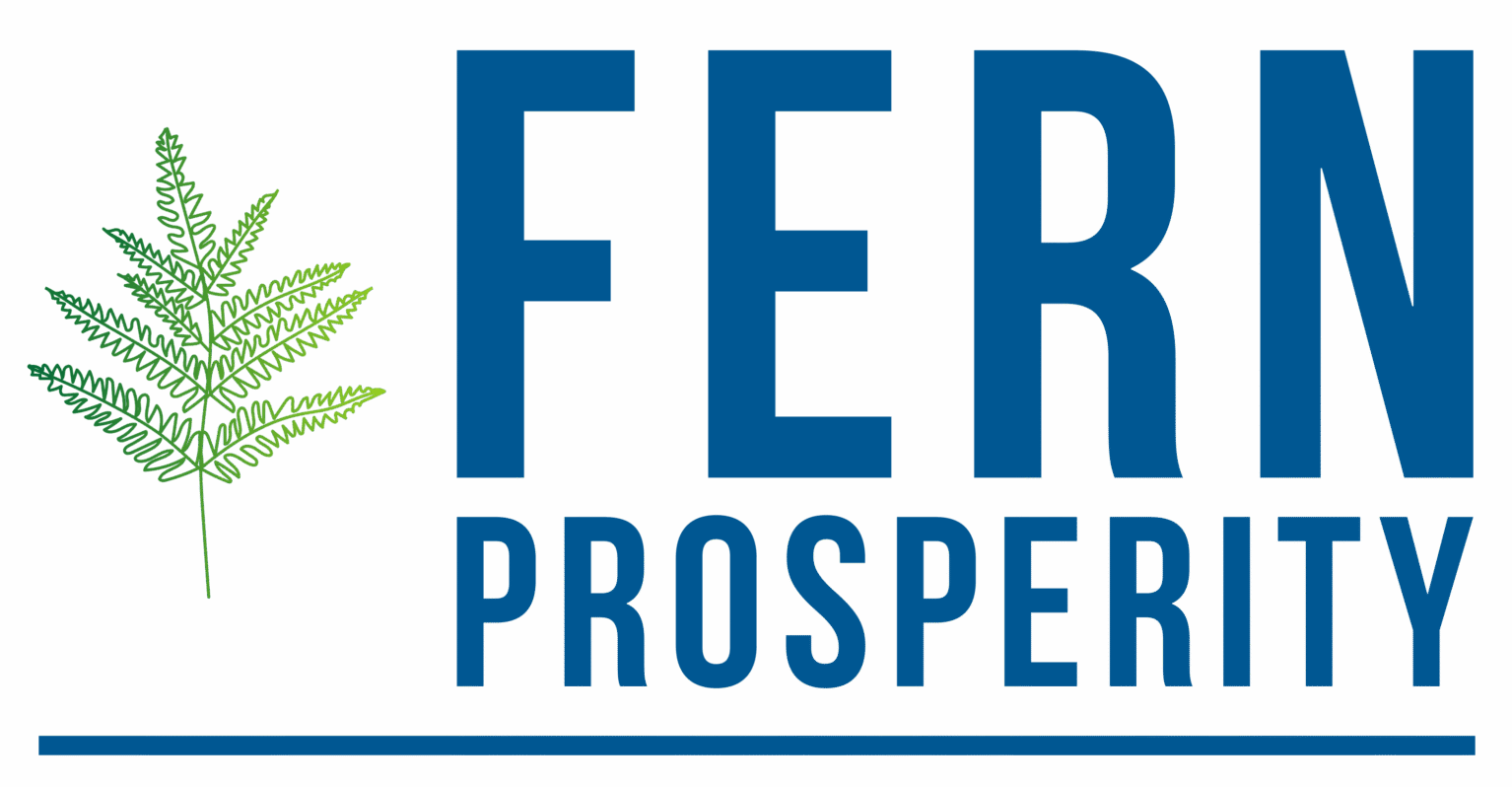 Fern Prosperity