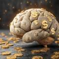 Building a financial mindset – Post 2