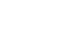 White logo - no background